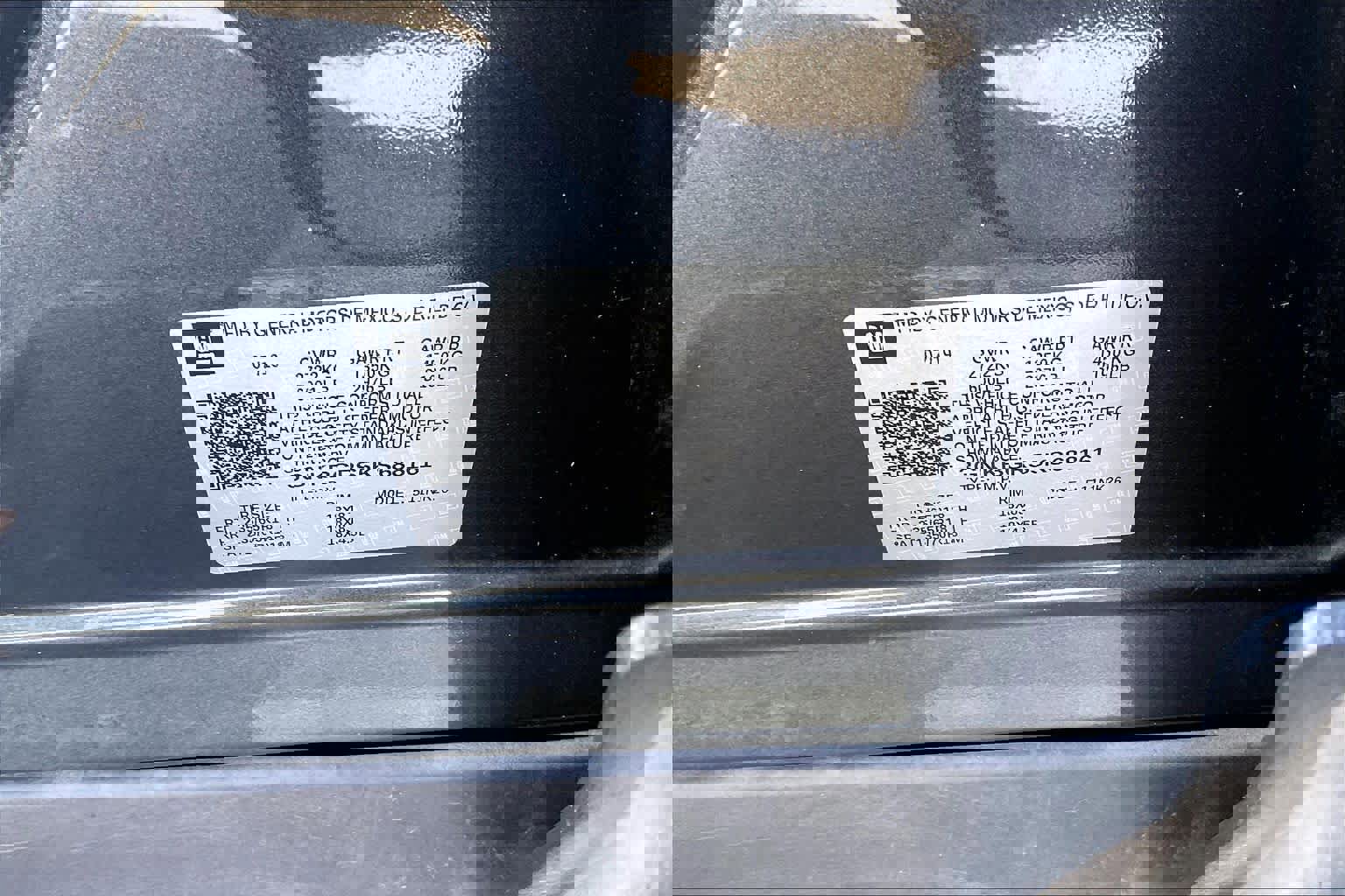 Used 2019 Chevrolet Blazer LT image 30