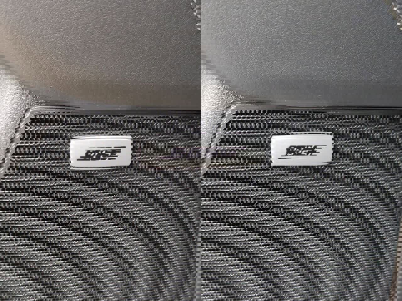 New 2025 MAZDA CX-5 AWD 2.5 S w/ Premium Plus Pkg image 30