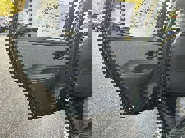 New 2026 Subaru Outback Premium image 94