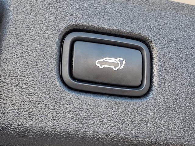 Certified 2024 Hyundai Tucson SEL image 30