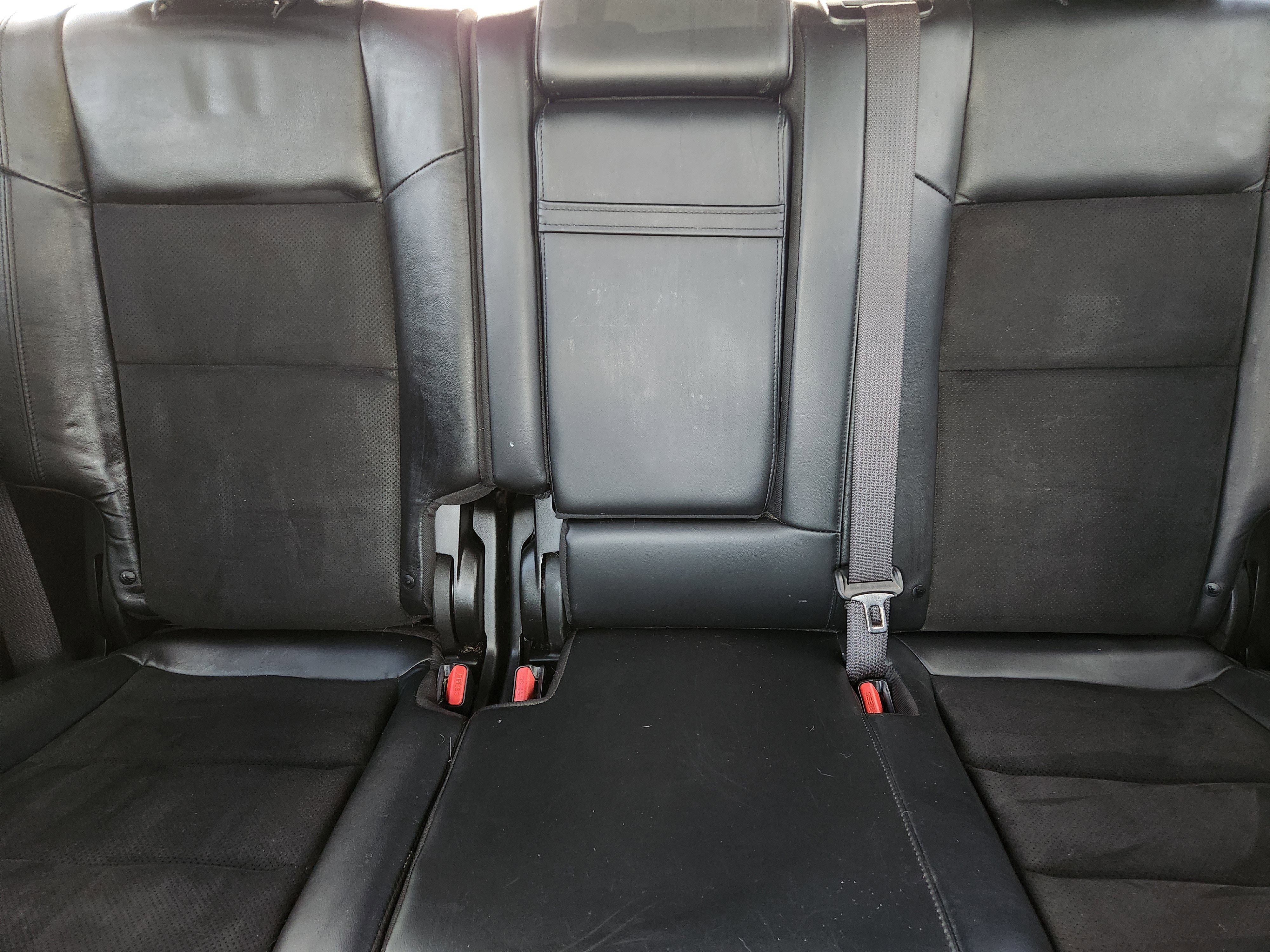 Used 2021 Jeep Grand Cherokee Laredo X image 28