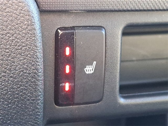 Used 2024 Honda Ridgeline RTL image 24