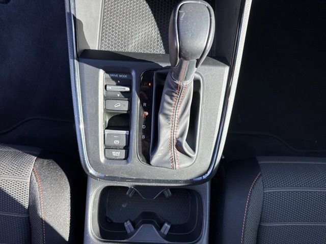 Used 2023 Honda CR-V Sport image 33