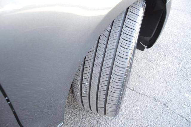 Used 2016 Ford Fusion SE w/ Equipment Group 202A image 34