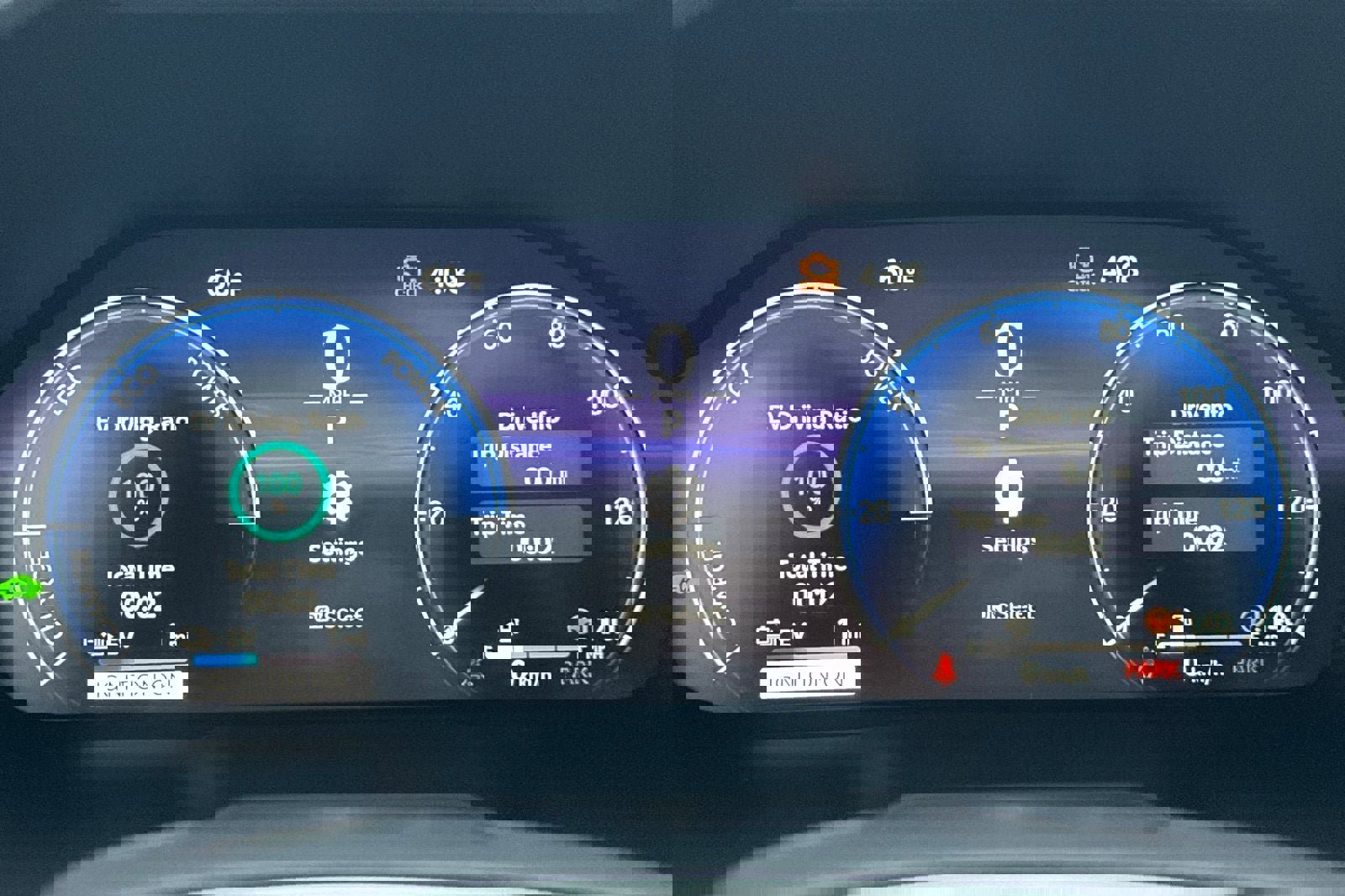 New 2025 Toyota RAV4 XSE image 30