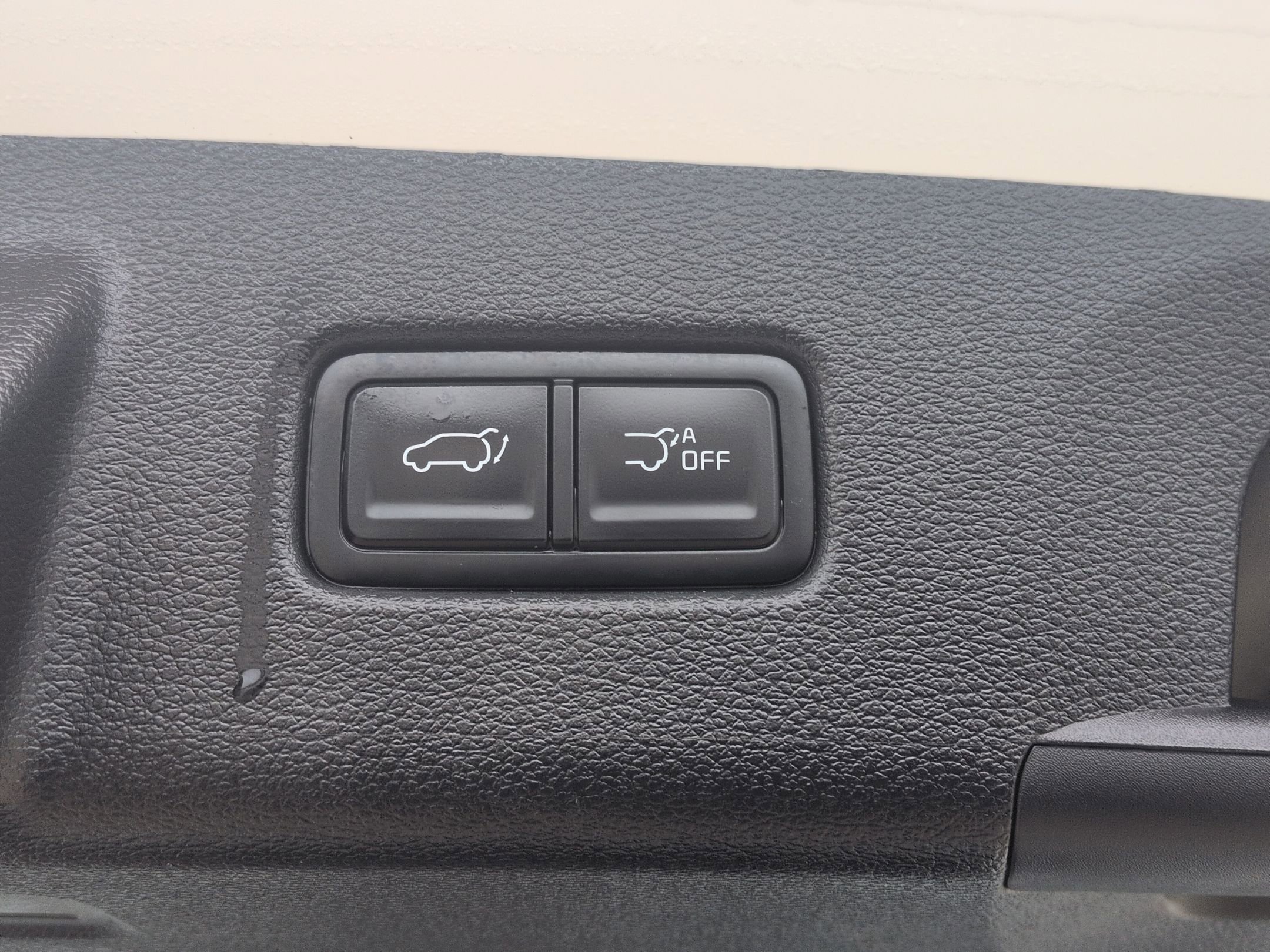 Used 2024 Kia Telluride SX X-Pro image 29