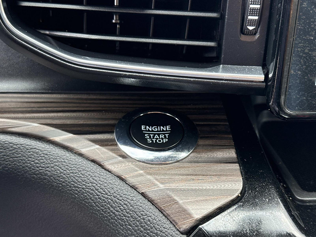 Certified 2023 Ford Explorer Limited RWD image 19