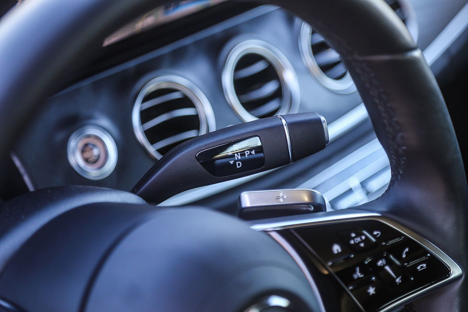 Used 2023 Mercedes-Benz E 450 4MATIC All-Terrain Wagon image 21