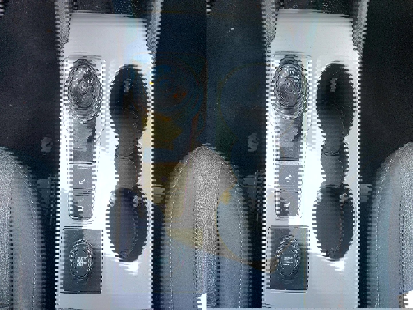 Used 2022 Ford Bronco Sport Big Bend w/ Convenience Package AWD/4WD image 20