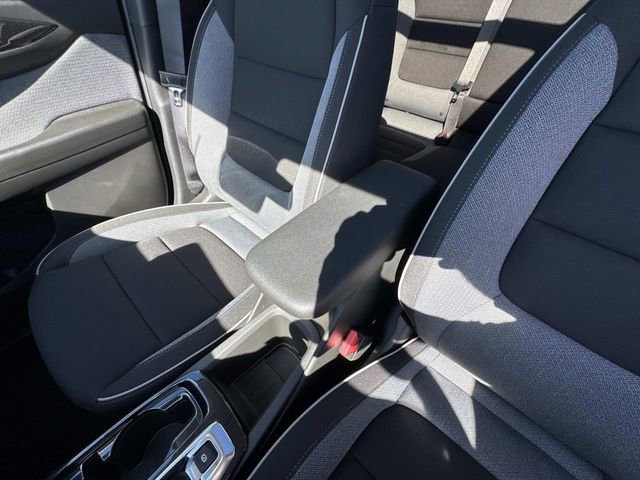 New 2026 Chevrolet TrailBlazer LT w/ Convenience Package image 51