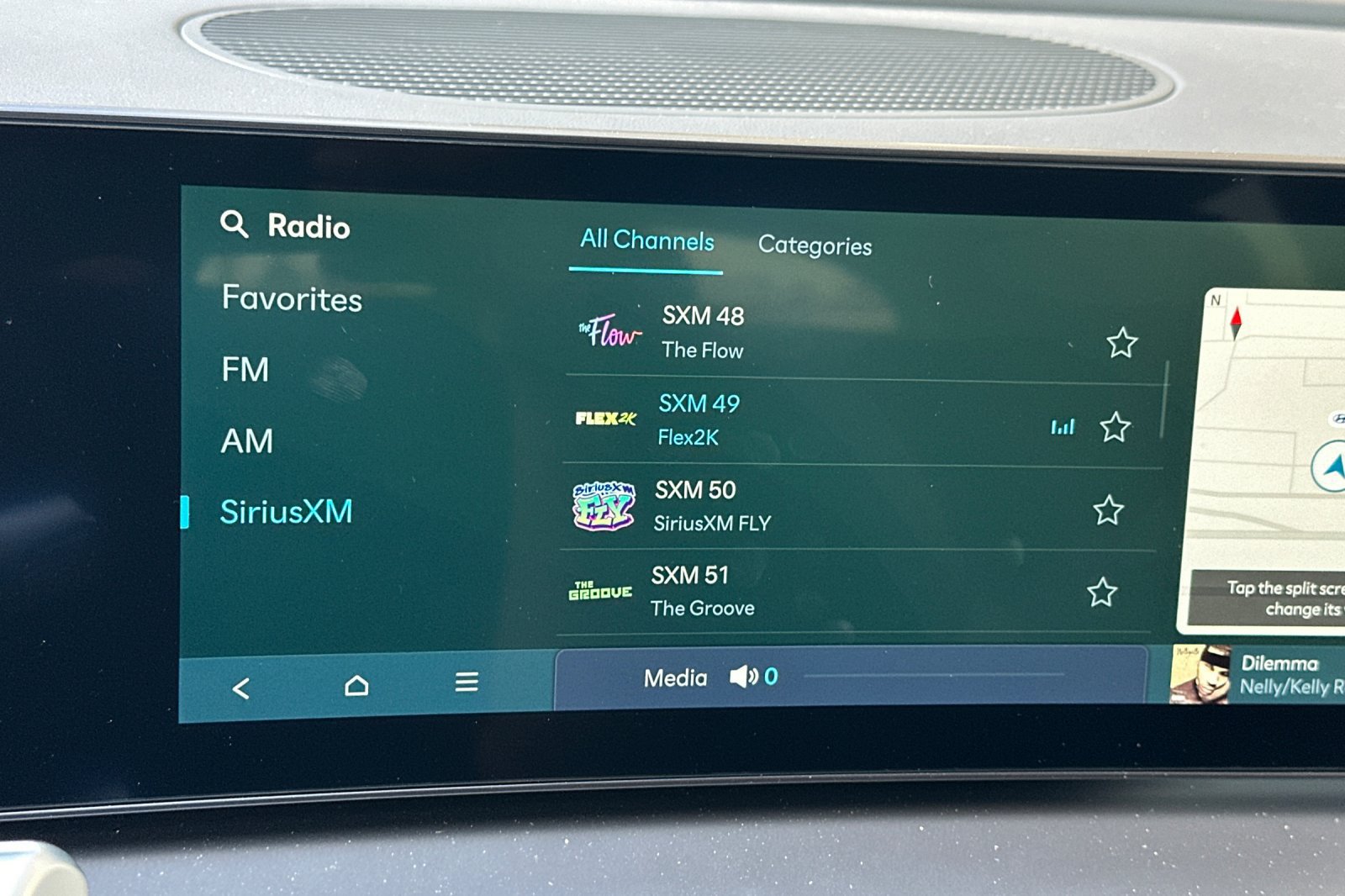 New 2026 Hyundai Ioniq 9 SE AWD/4WD image 19