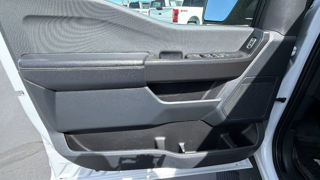 Used 2022 Ford F150 XL w/ STX Appearance Package image 20