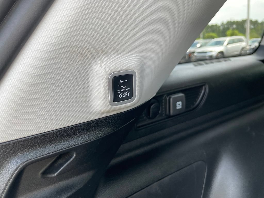 Used 2022 Jeep Grand Cherokee Limited 4xe AWD/4WD image 14