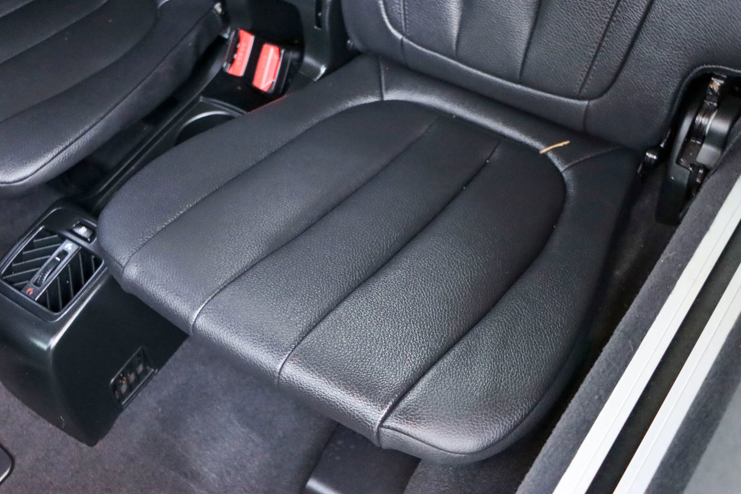 Used 2016 BMW X5 xDrive35i image 20