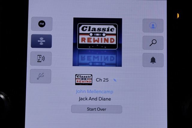 Used 2023 RAM 1500 Laramie image 33