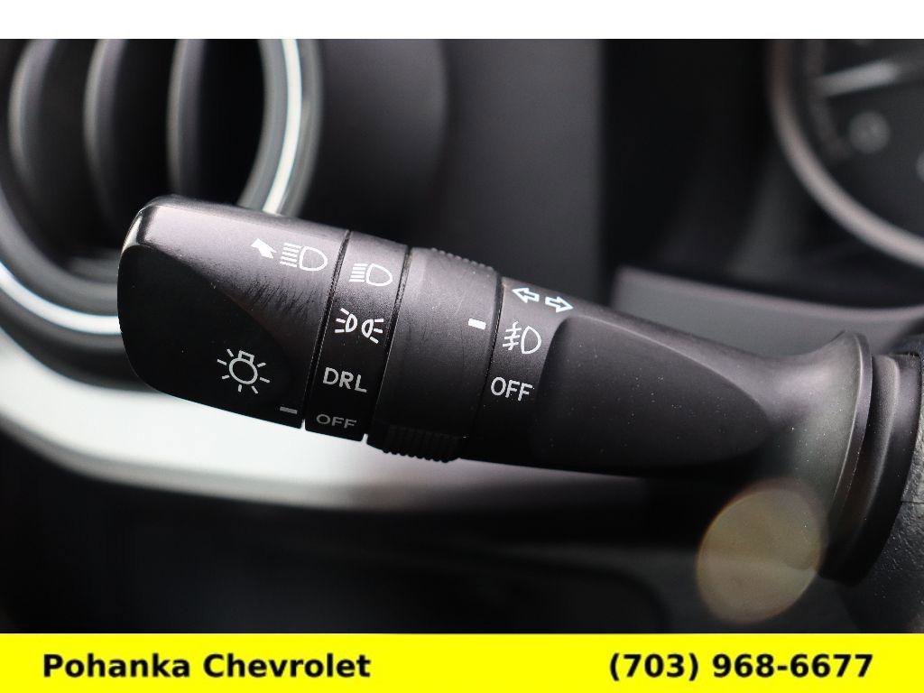 Used 2019 Toyota Tacoma SR5 image 14