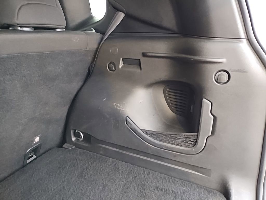 Used 2019 Jeep Renegade Trailhawk w/ UConnect 8.4 Nav Group image 53