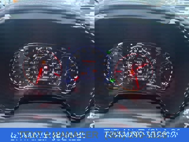 Used 2021 Chevrolet Blazer RS image 21