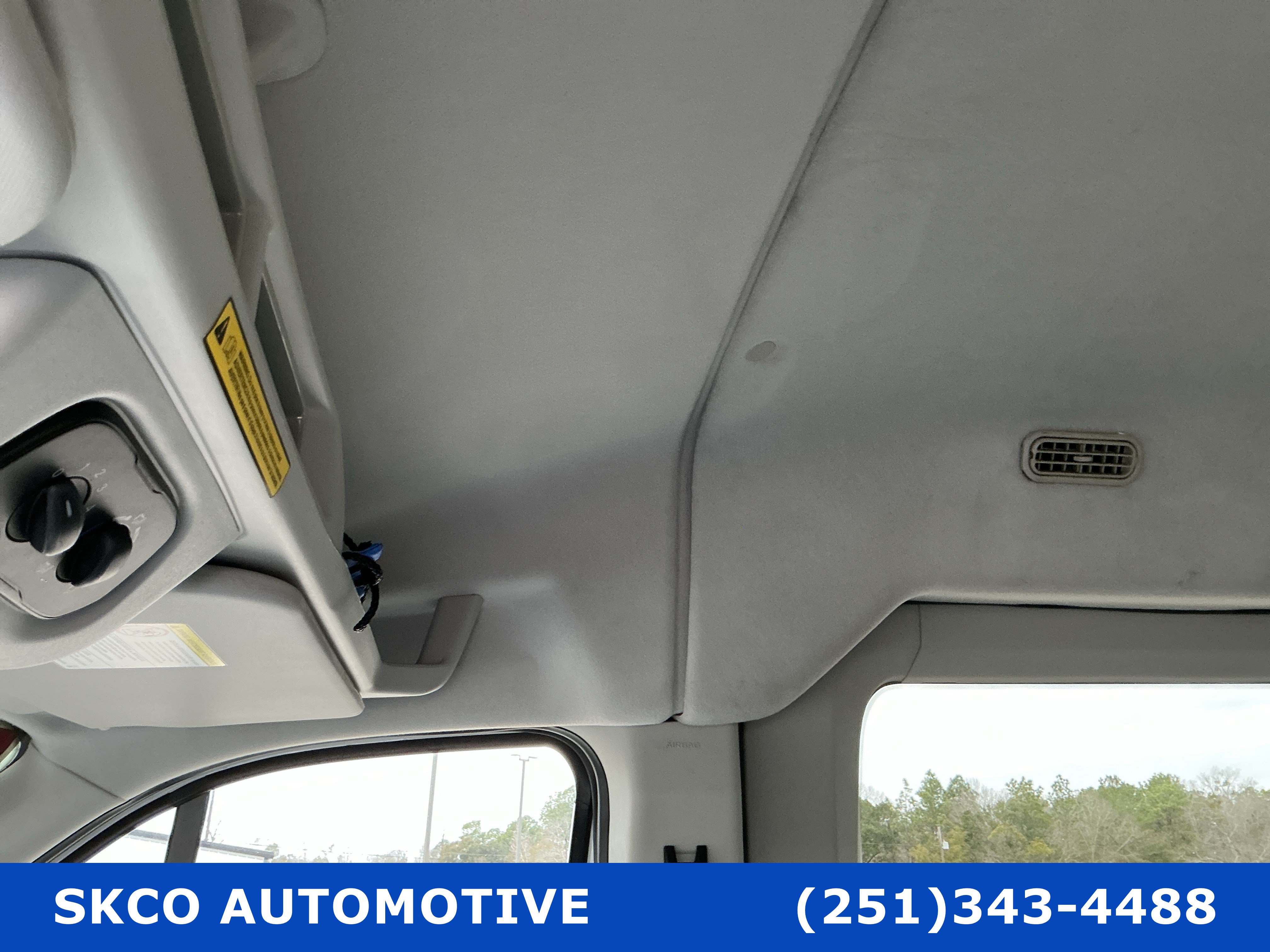 Used 2016 Ford Transit 350 XL RWD image 26