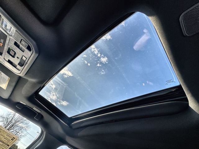 New 2026 Toyota Tacoma TRD Off-Road image 31