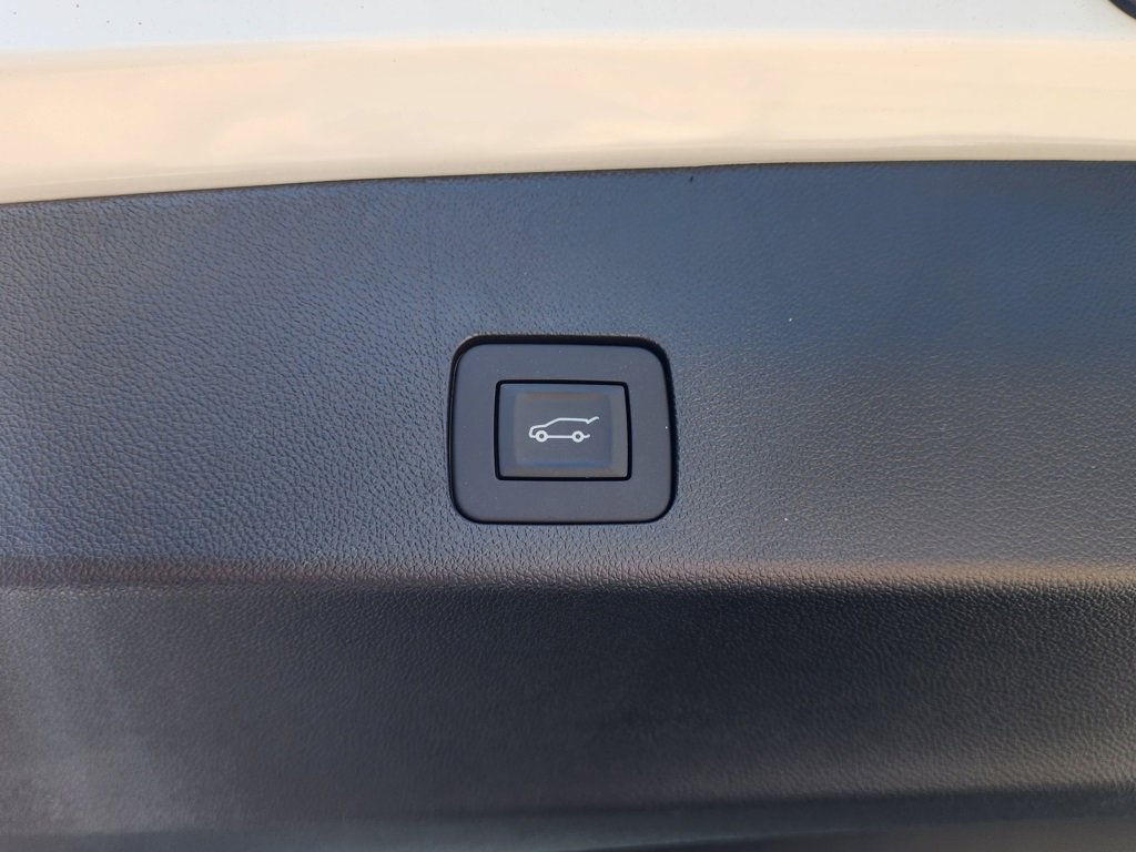 New 2026 Buick Encore GX Sport Touring w/ Advanced Technology Package image 46