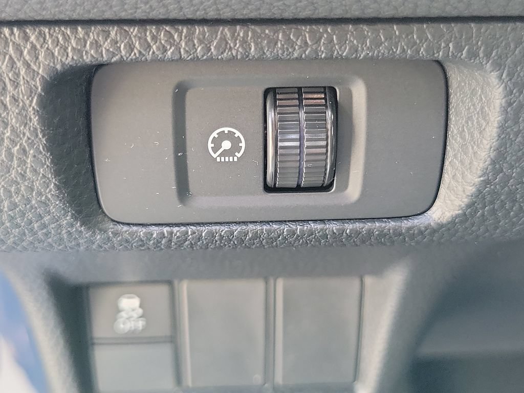 Certified 2026 Honda Civic LX image 18