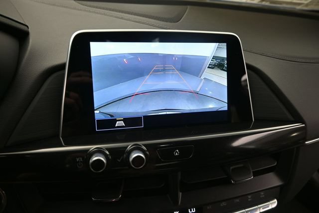 New 2026 Cadillac CT4 Premium Luxury AWD/4WD image 31