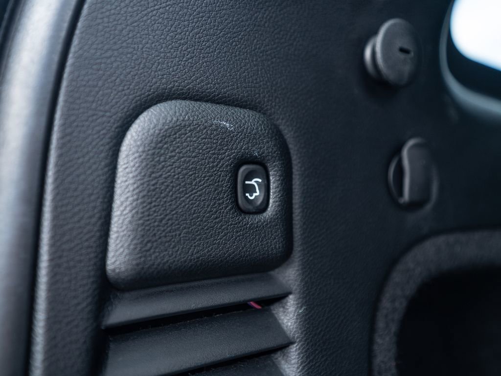 Used 2020 Jeep Grand Cherokee High Altitude image 43