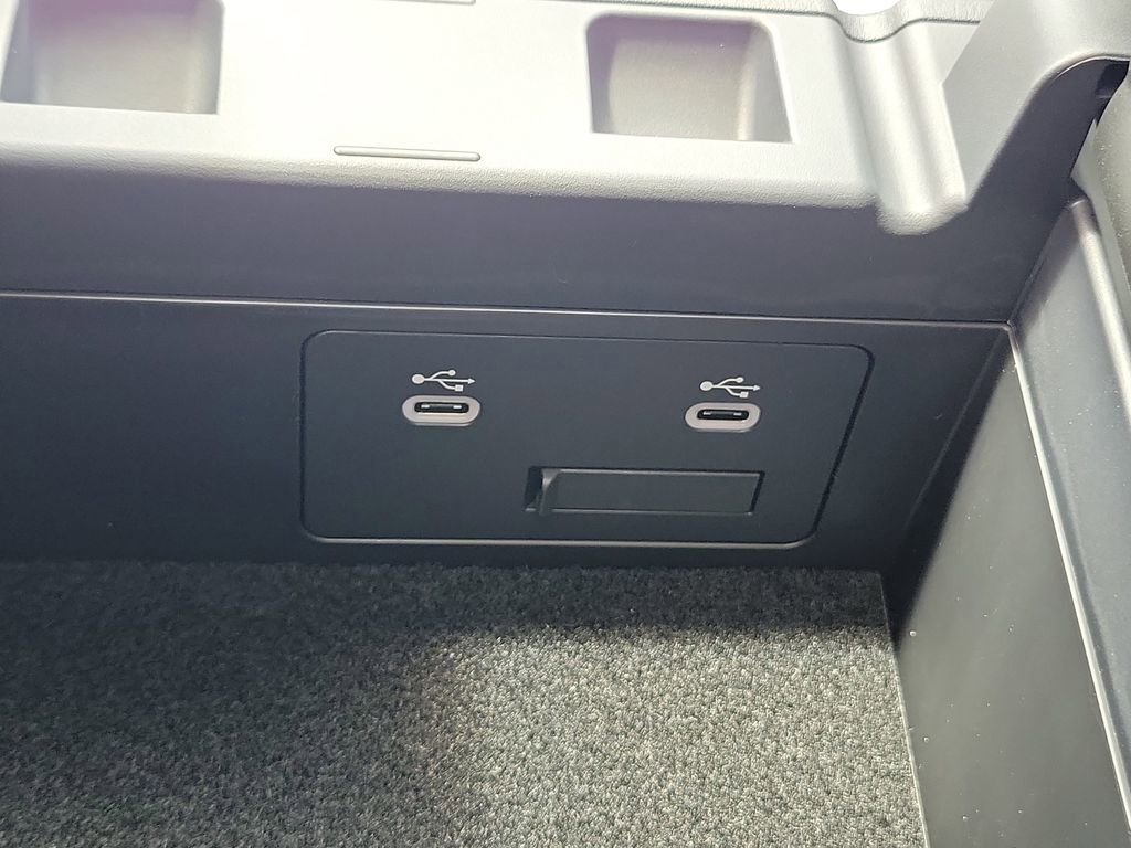 New 2026 MAZDA CX-90 3.3 Turbo w/ Premium Sport Pkg image 34