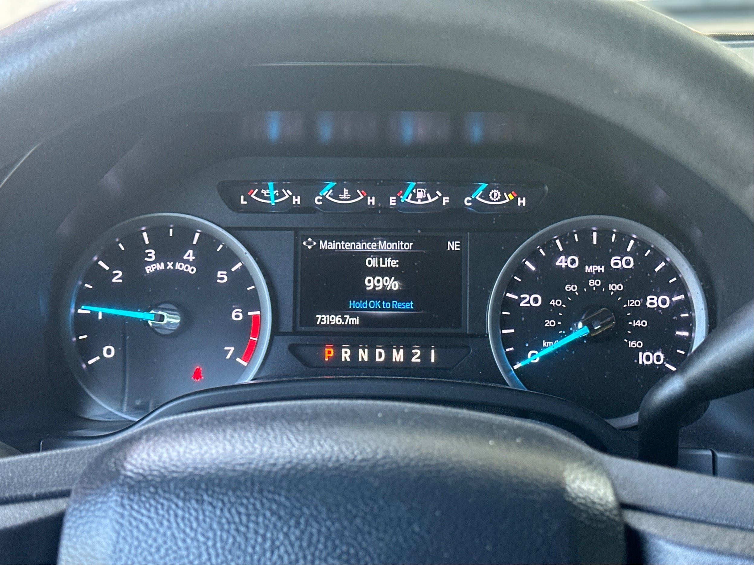 Used 2022 Ford F250 XLT w/ XLT Value Package AWD/4WD image 19