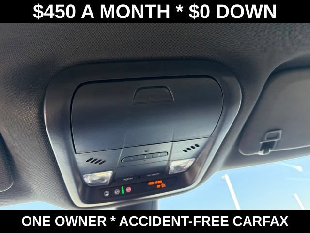 Used 2024 Buick Enclave Premium FWD image 33