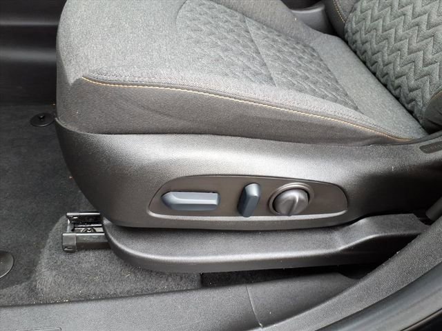 Used 2023 Chevrolet Equinox LT image 12