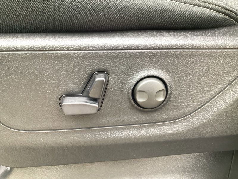 New 2026 RAM 1500 Big Horn AWD/4WD image 24