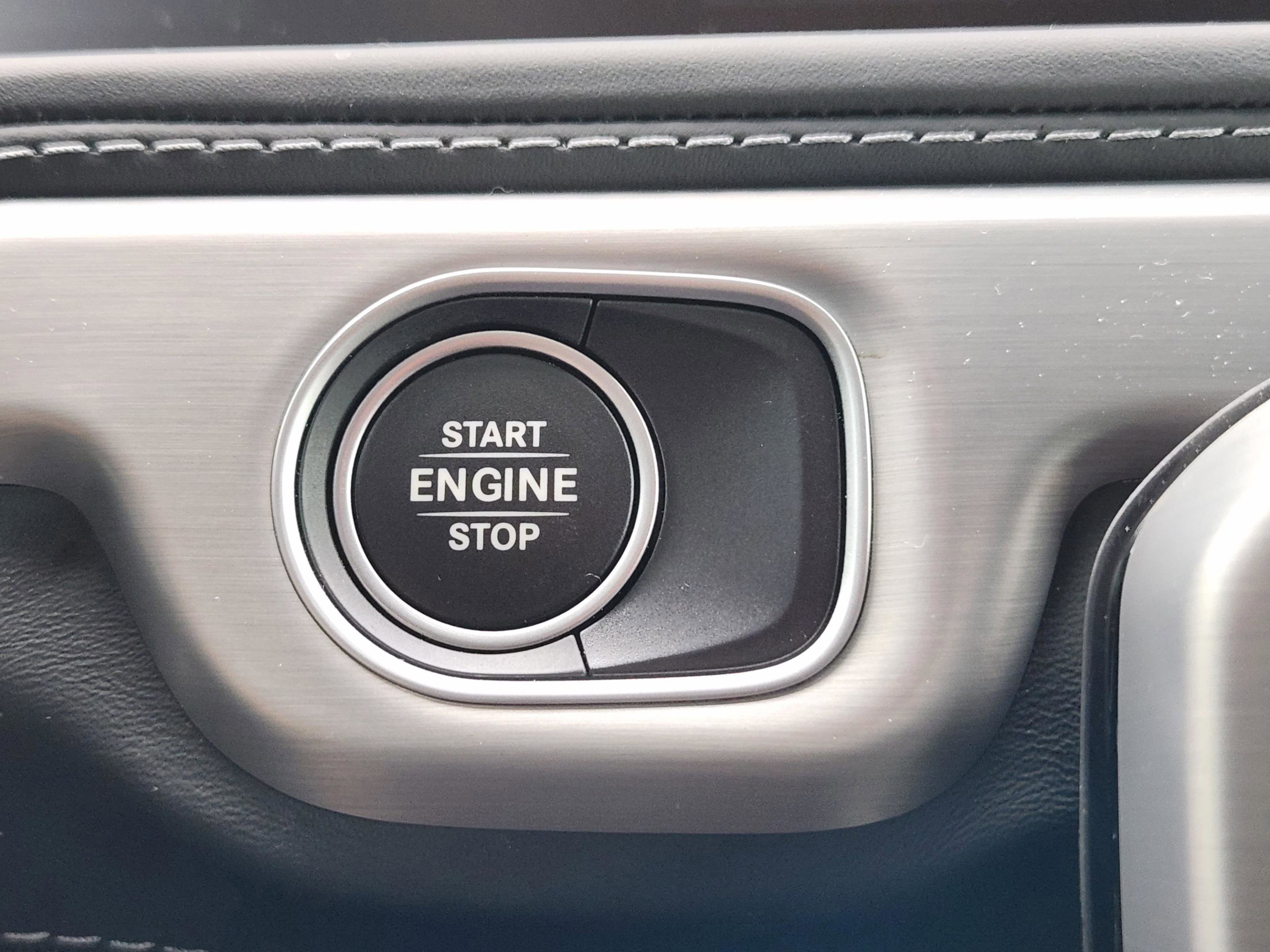 Certified 2023 Mercedes-Benz G 550 image 15