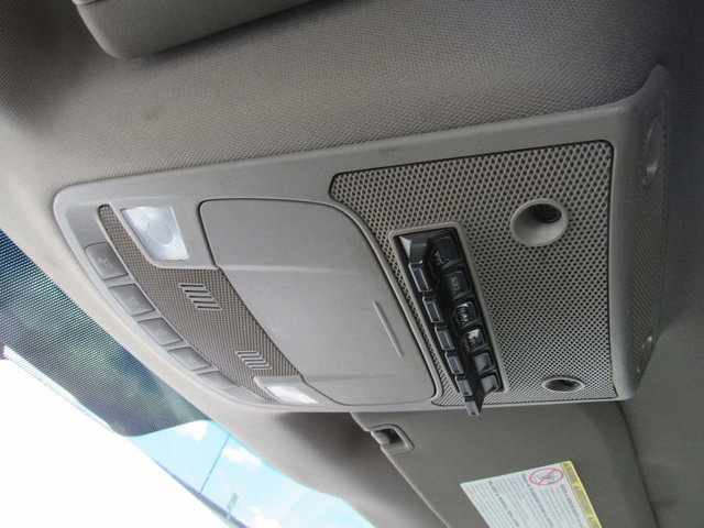 Used 2019 Ford F550 4x4 Regular Cab Super Duty image 50