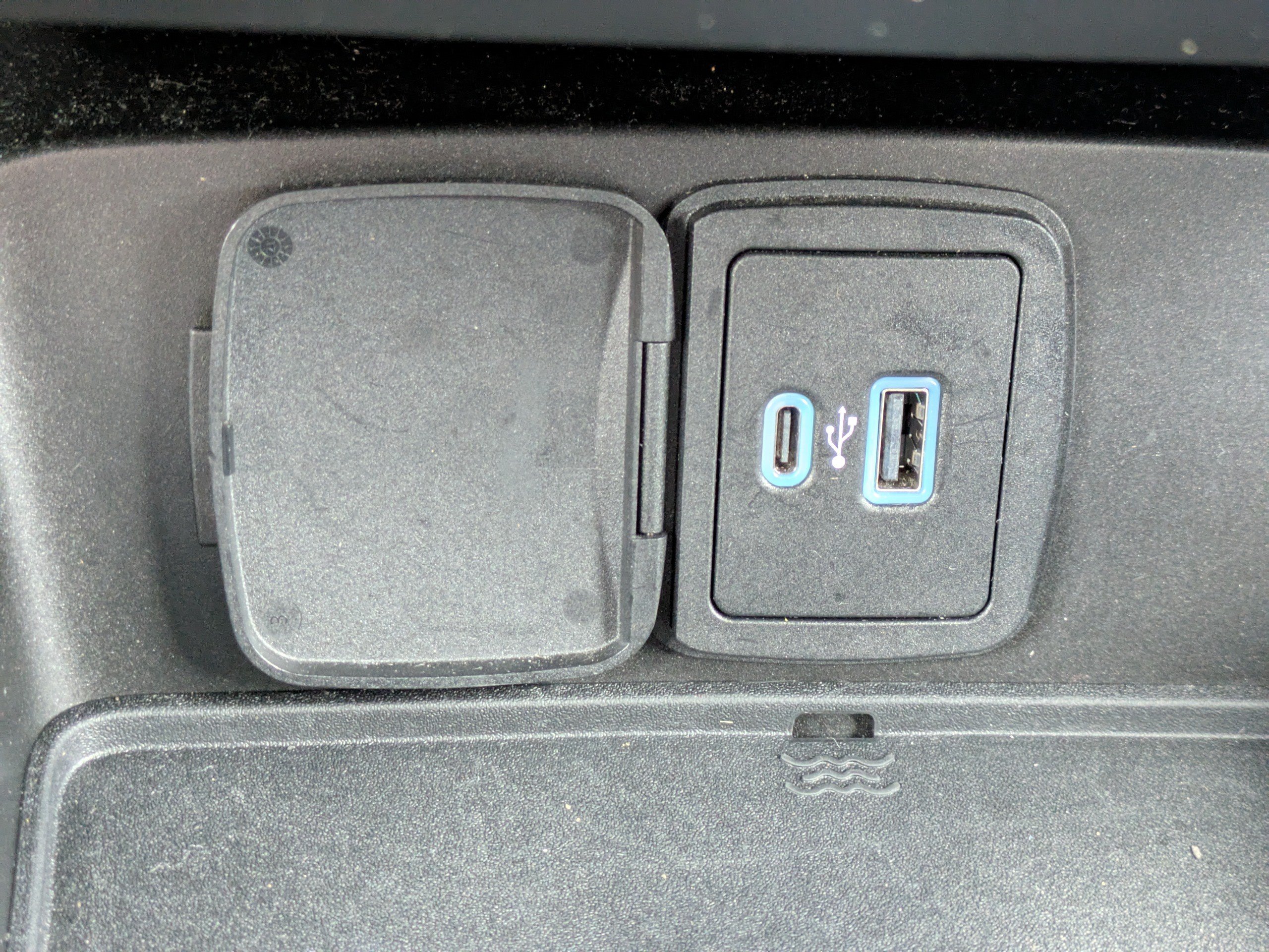 Used 2023 Ford Bronco Big Bend AWD/4WD image 28