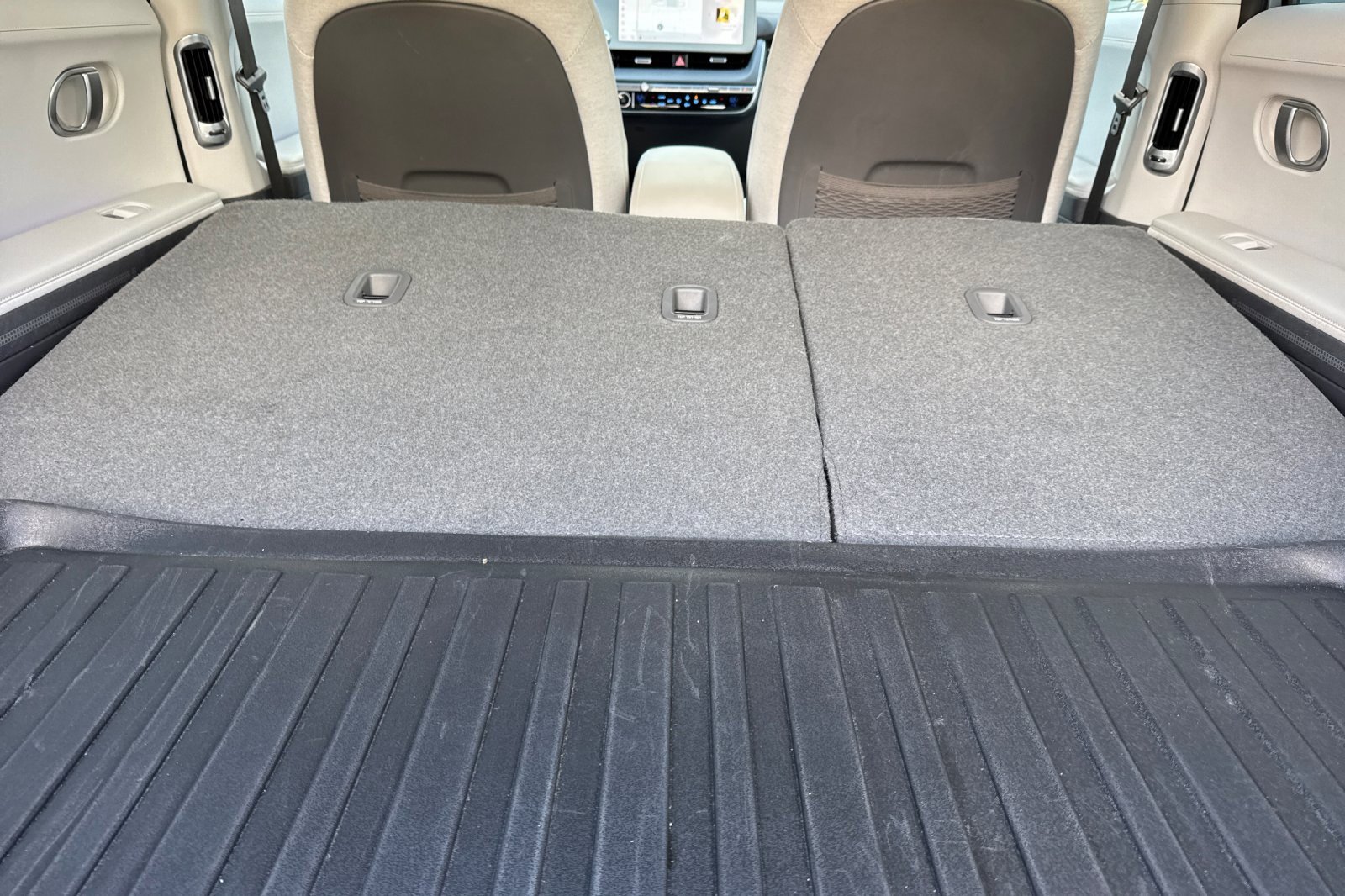 Used 2023 Hyundai Ioniq 5 SEL image 17