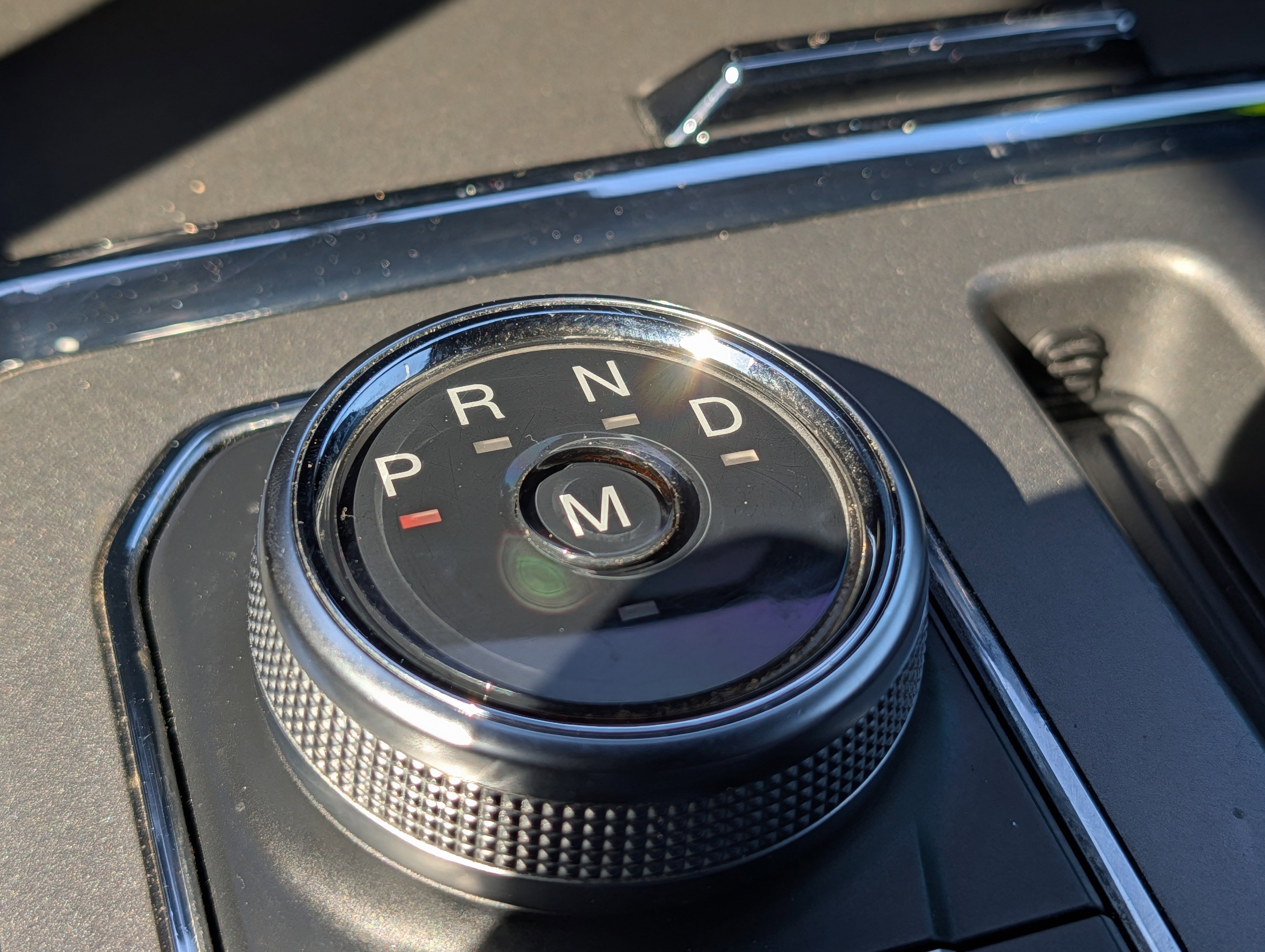 Used 2020 Ford Expedition XLT w/ Equipment Group 202A RWD image 36