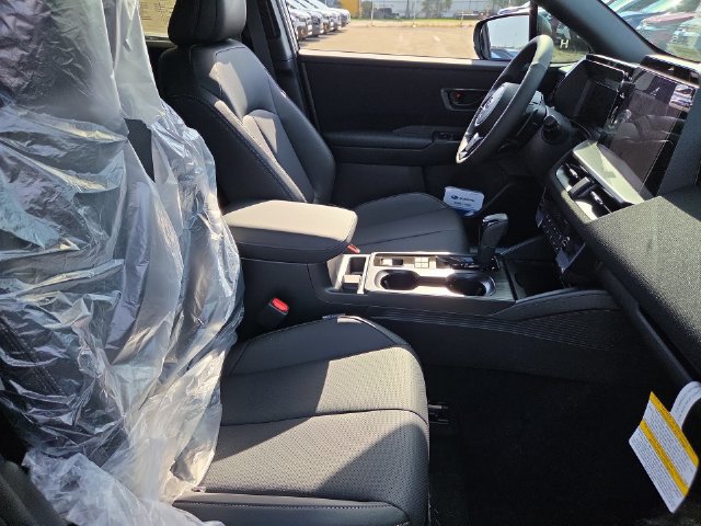 New 2026 Subaru Outback Limited XT AWD/4WD image 25