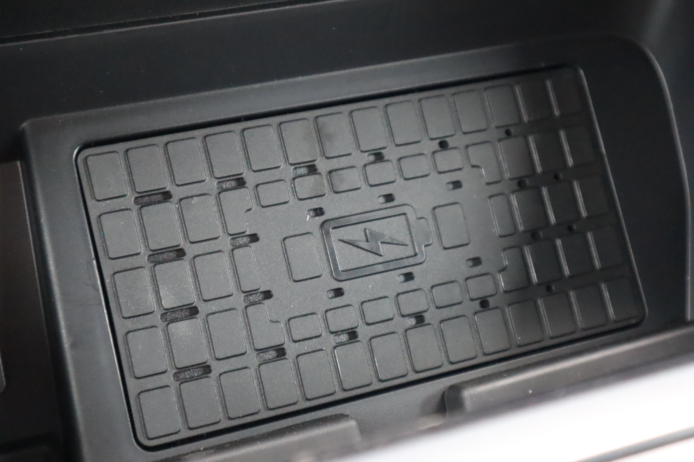 New 2025 Ford F150 XLT w/ Equipment Group 302A MID image 31