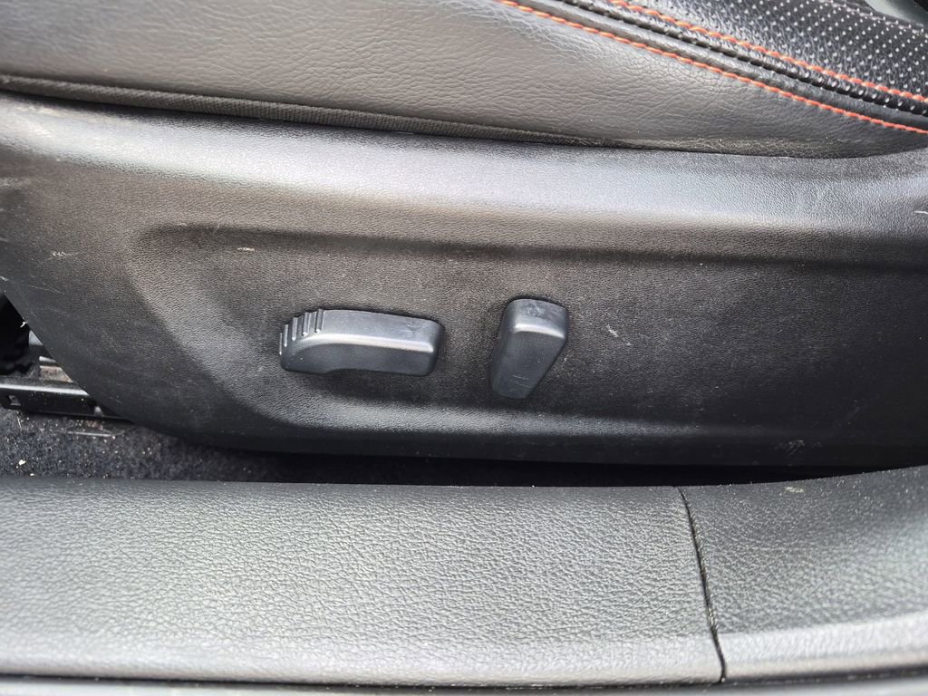 Used 2024 Nissan Altima 2.5 SR image 12