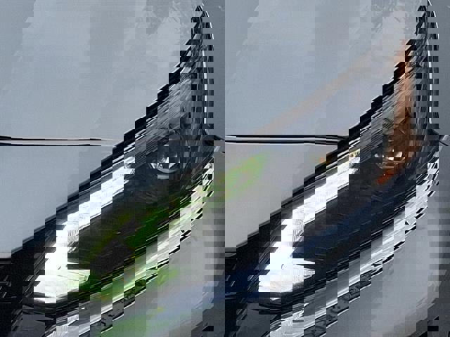 Certified 2024 Nissan Altima 2.5 SV image 40