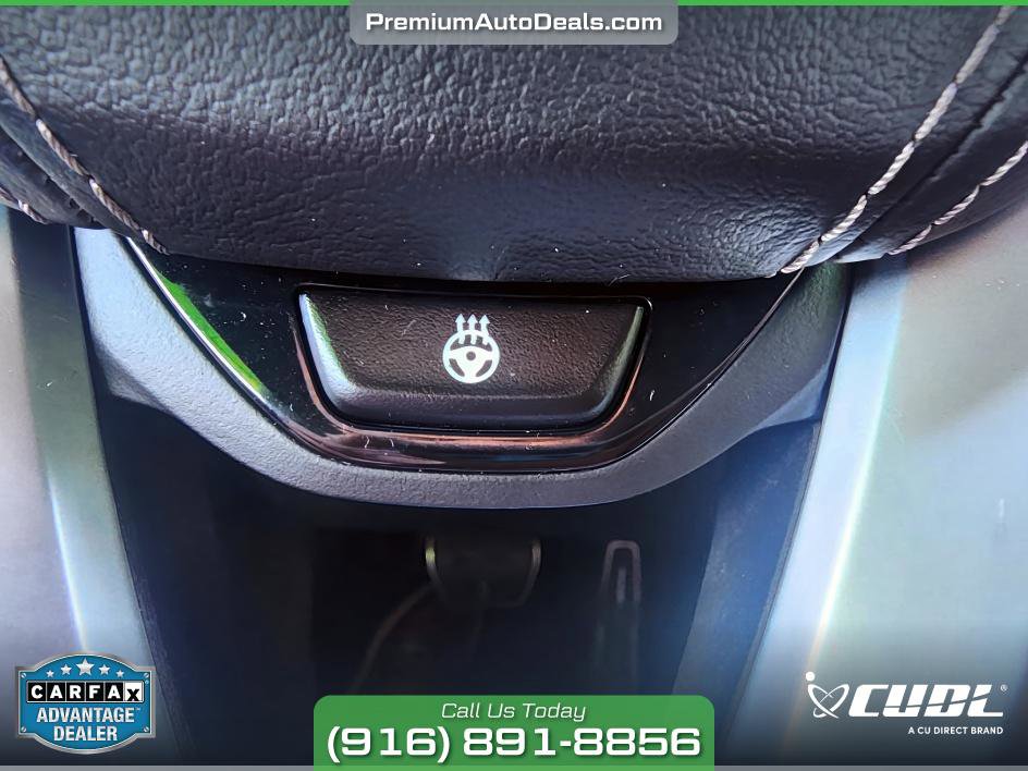 Used 2018 BMW 640i Gran Turismo xDrive image 33
