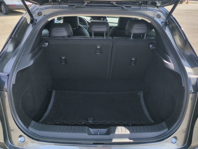 New 2026 MAZDA CX-30 AWD 2.5 S image 13