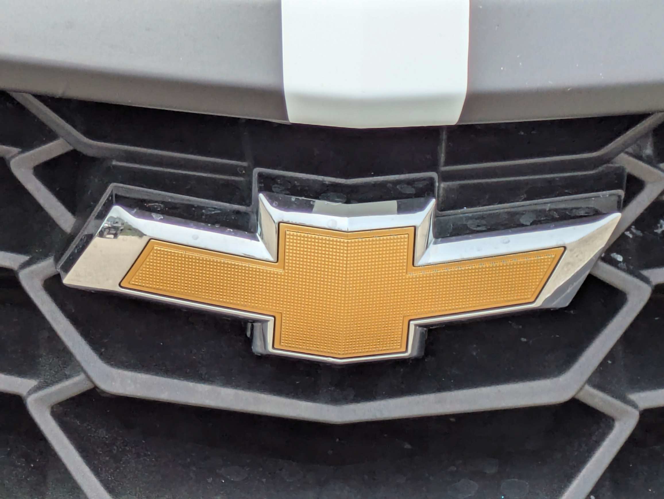 Used 2024 Chevrolet Camaro LT RWD image 13