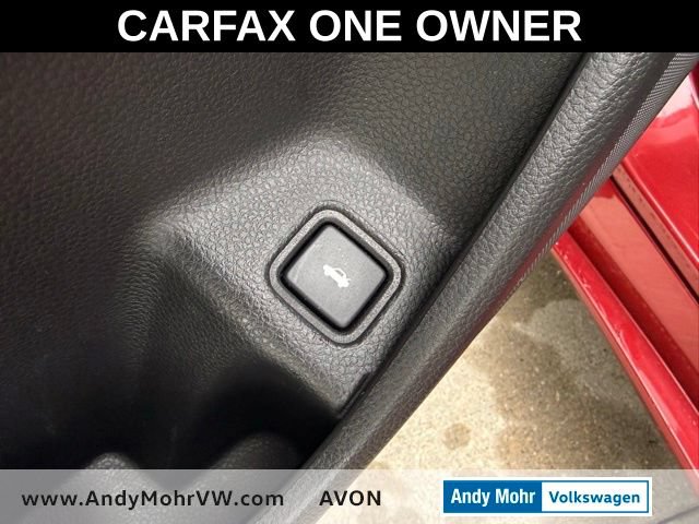 Used 2021 Honda Accord LX image 15