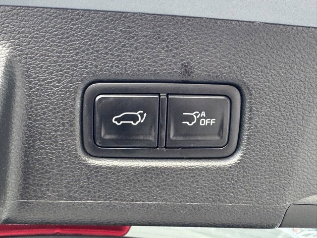 Used 2024 Kia Telluride SX w/ Towing Package image 8