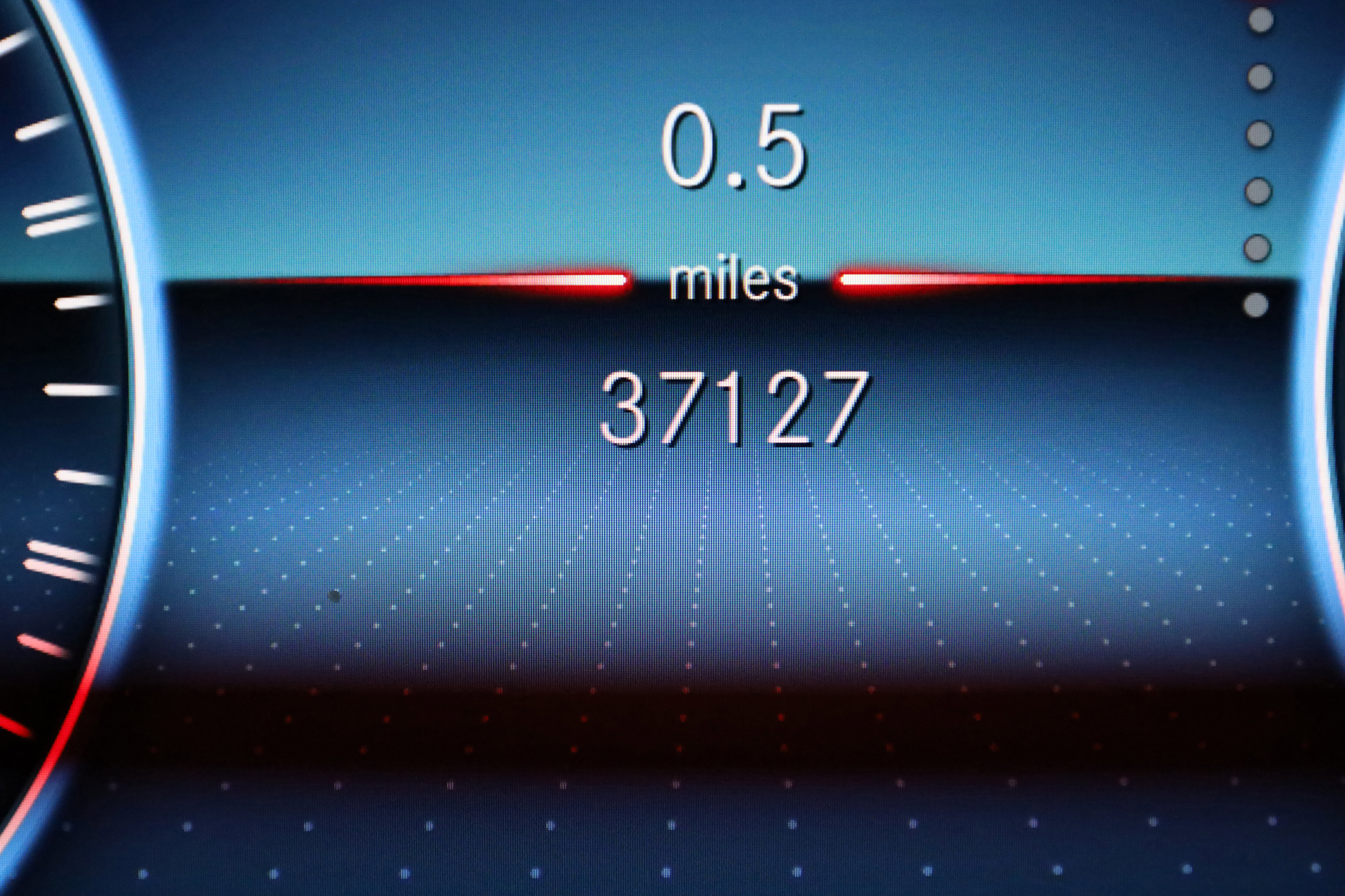 Used 2021 Mercedes-Benz GLE 63 AMG S image 22