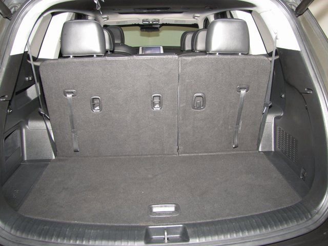 Used 2022 Kia Telluride EX w/ EX Premium Package image 18