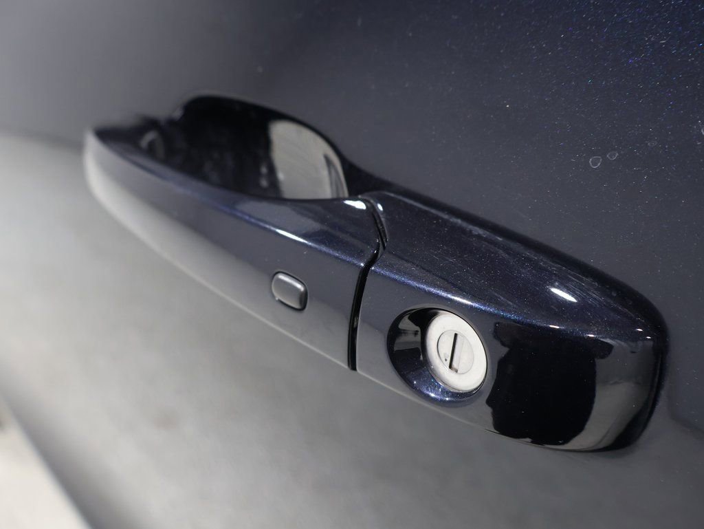 Used 2024 Dodge Durango R/T image 10